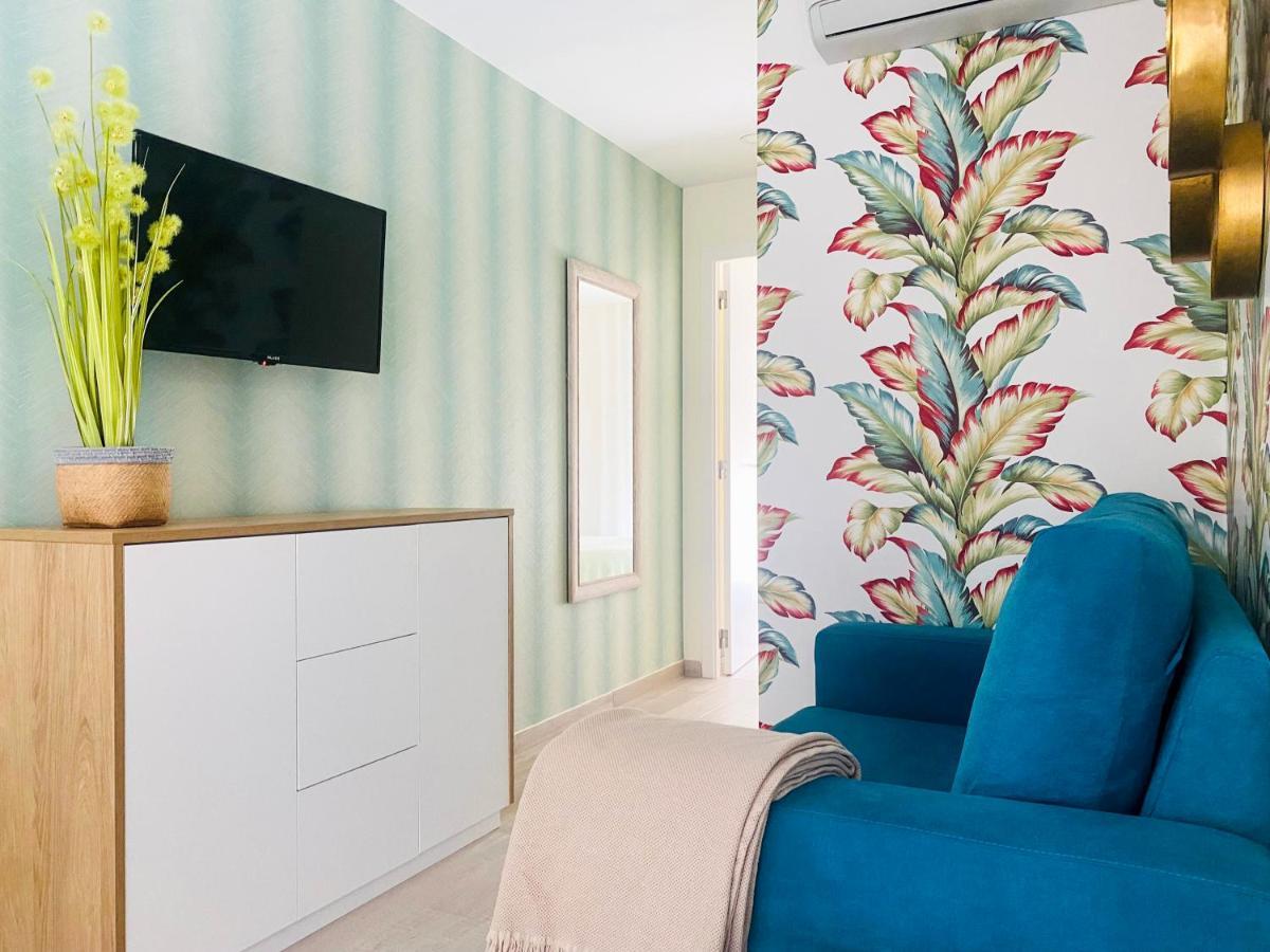 Apartment Batata - Estudios